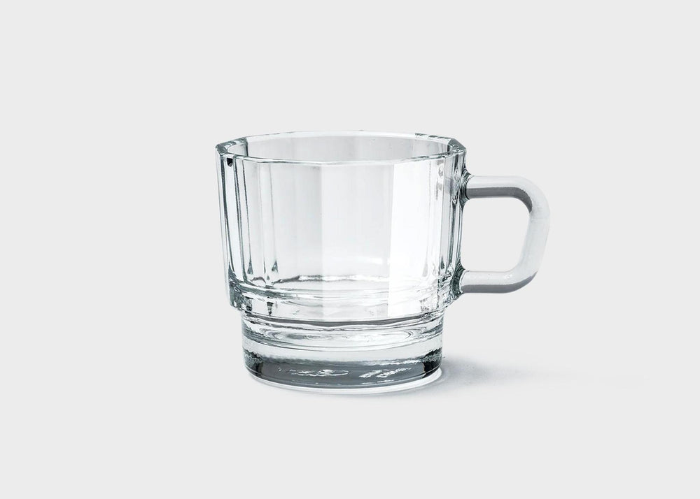 W Glass
