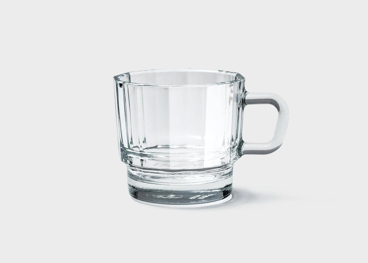 
                  
                    W Glass
                  
                