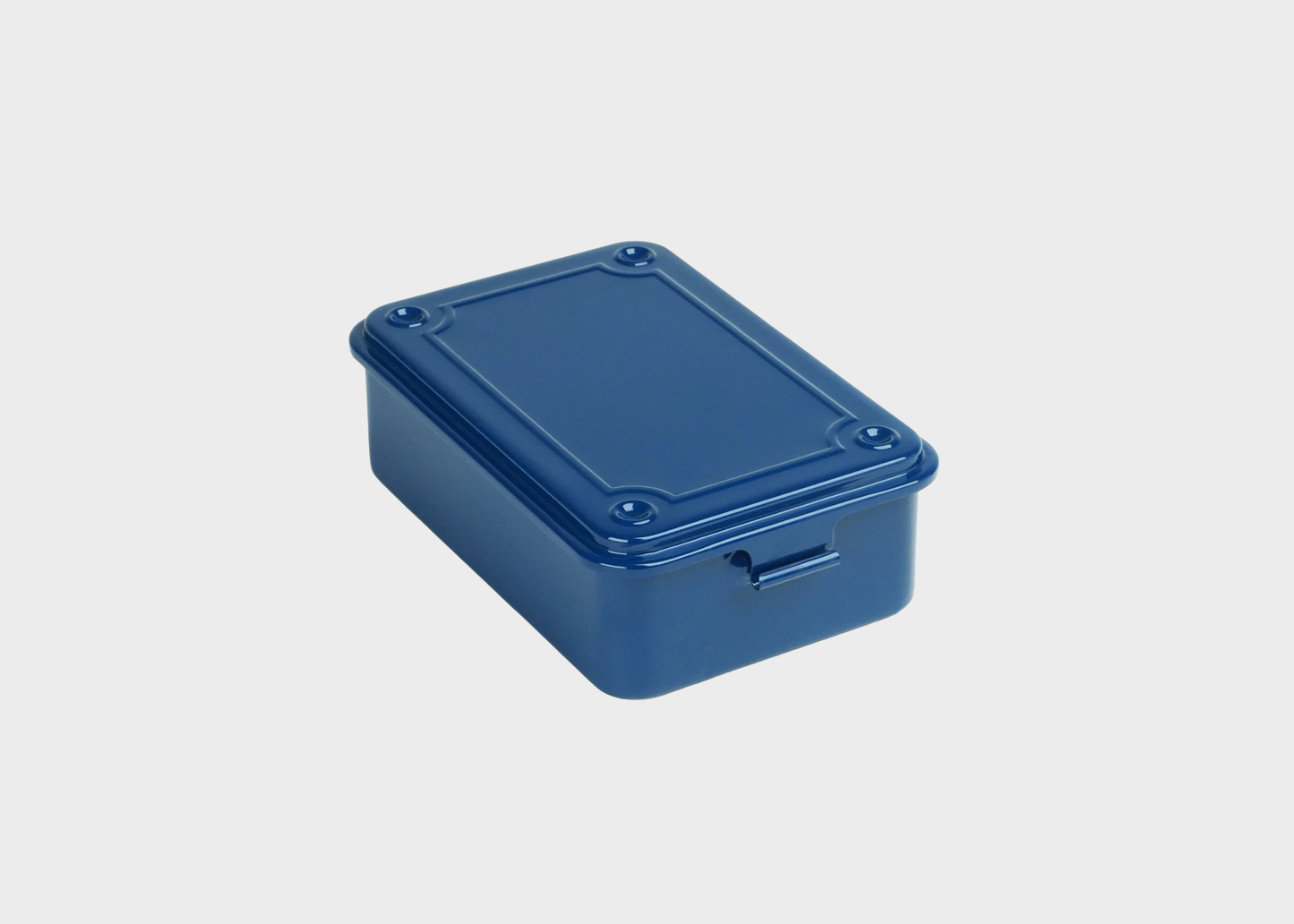 
                  
                    Toolbox T-150
                  
                