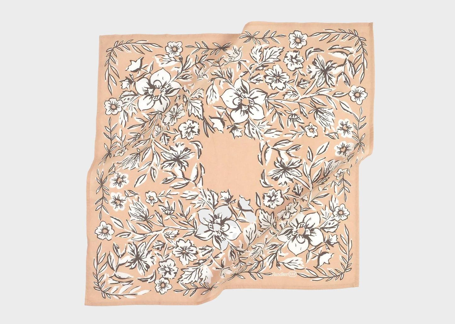 
                  
                    Cotton Bandanas
                  
                