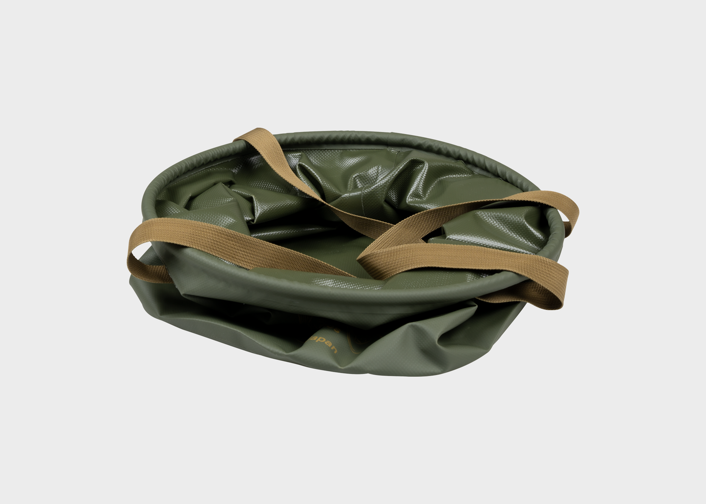 
                  
                    Niwaki Camping Bucket
                  
                