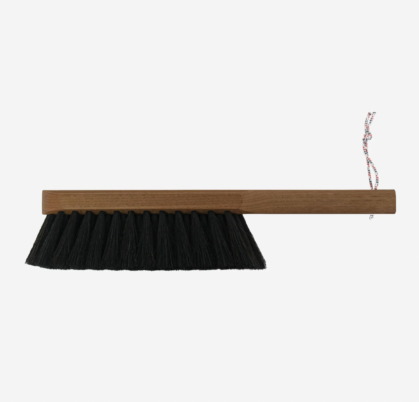 
                  
                    Hand Brush
                  
                