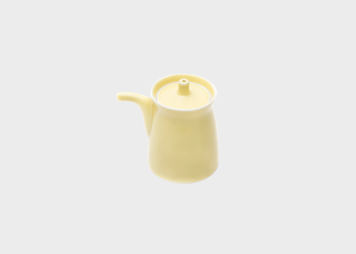 
                  
                    Soy Pot
                  
                
