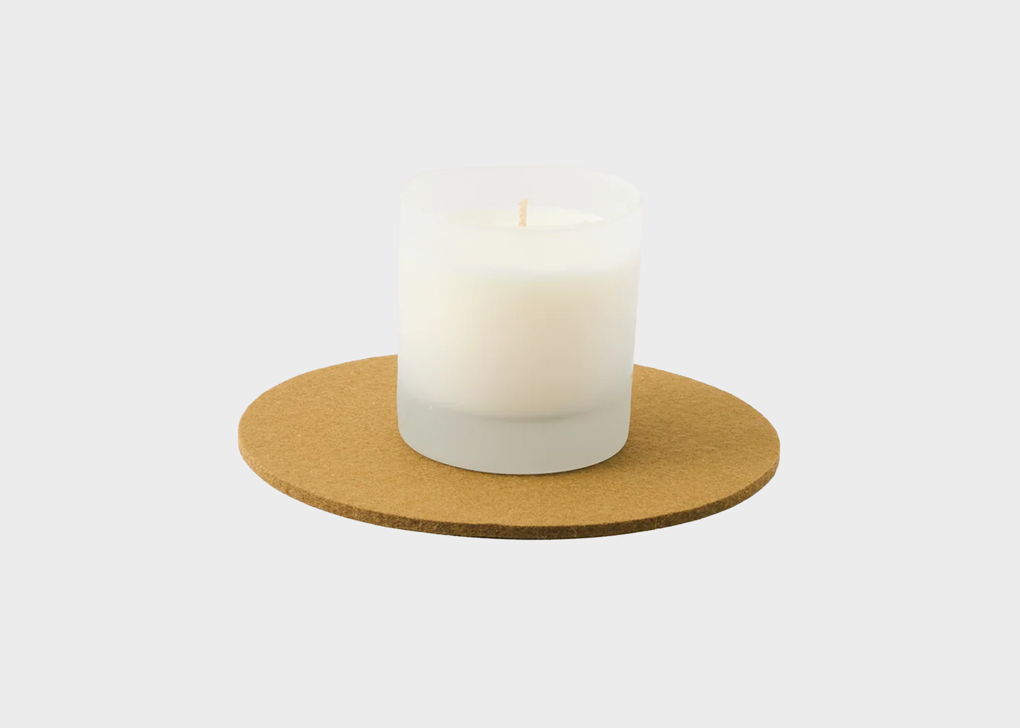 
                  
                    Felt Round Trivet 10"
                  
                