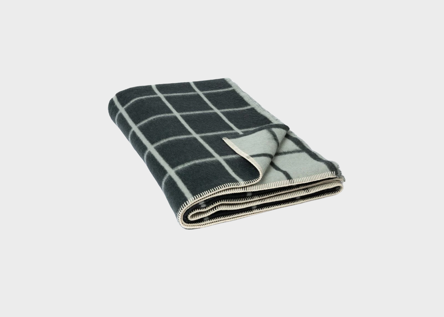
                  
                    Umi Heirloom Blanket
                  
                