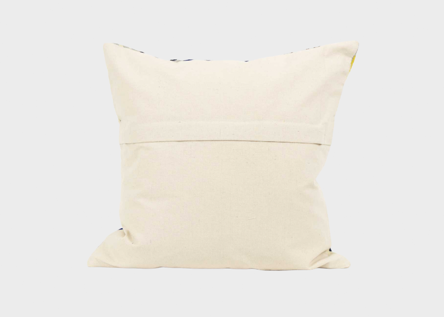 
                  
                    KASHMIR TWIGS Cushion Cover
                  
                