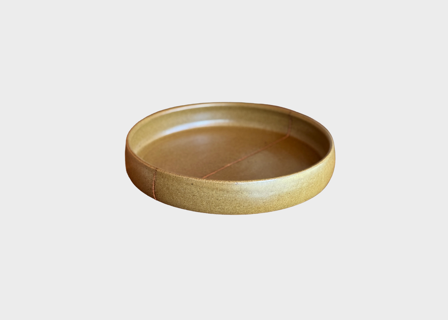 
                  
                    Fremont Serving Bowl
                  
                