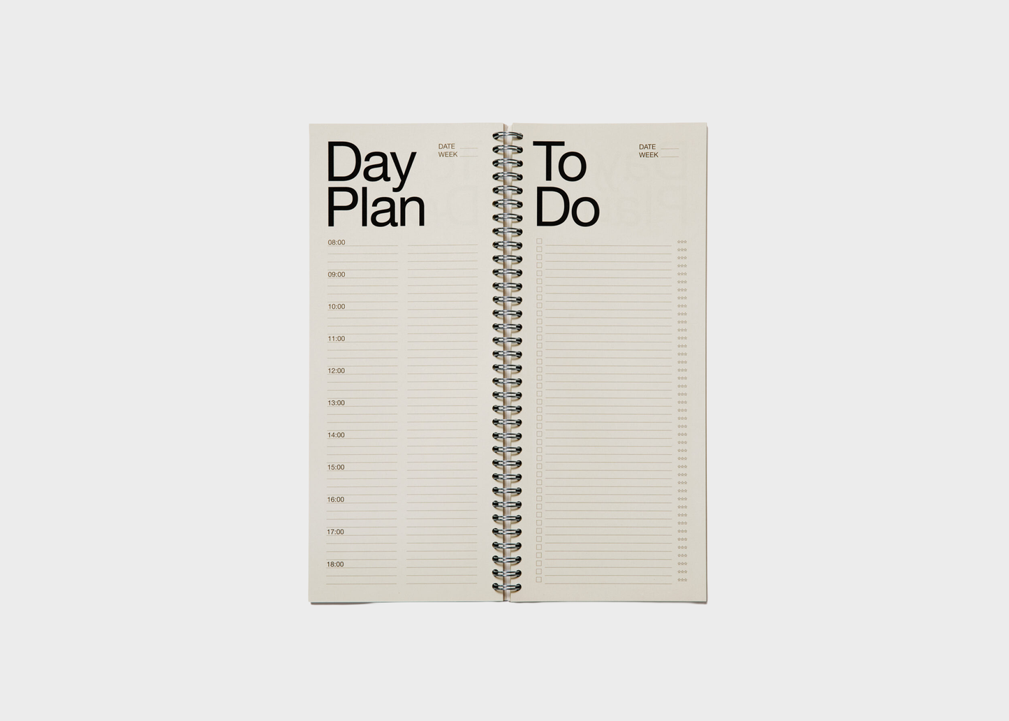 
                  
                    Things To Do Block
                  
                