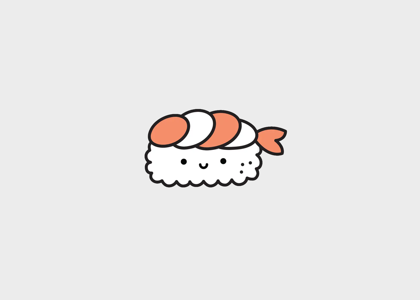 
                  
                    Mochi Kids Vinyl Stickers
                  
                