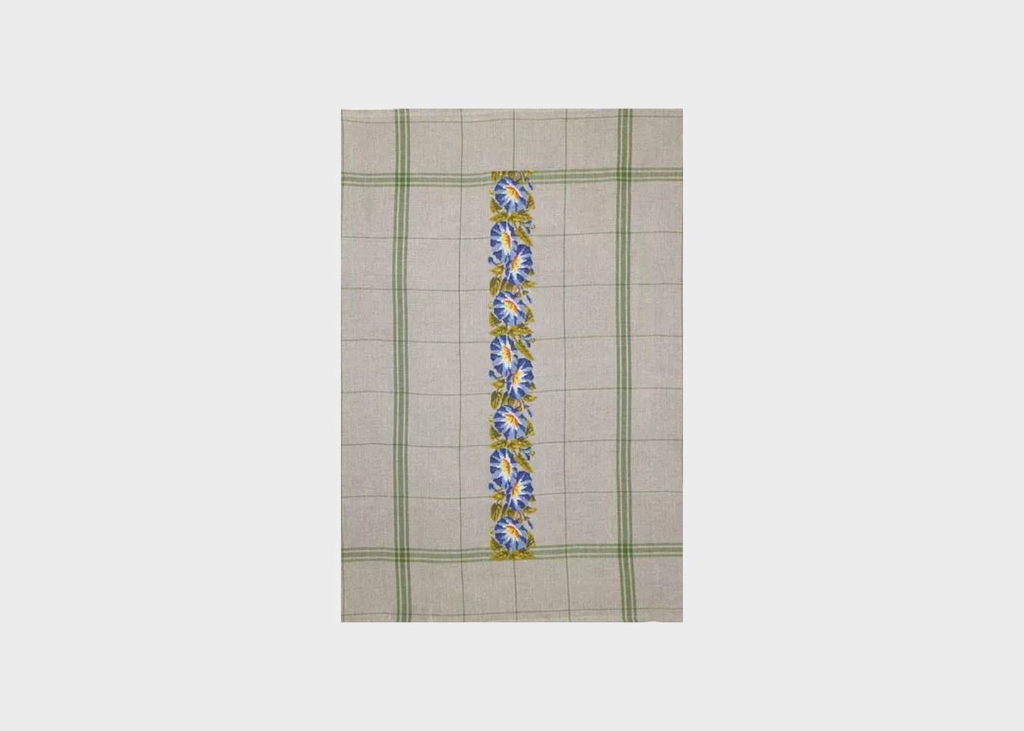 
                  
                    Maison Sajou Embroidery Kit
                  
                