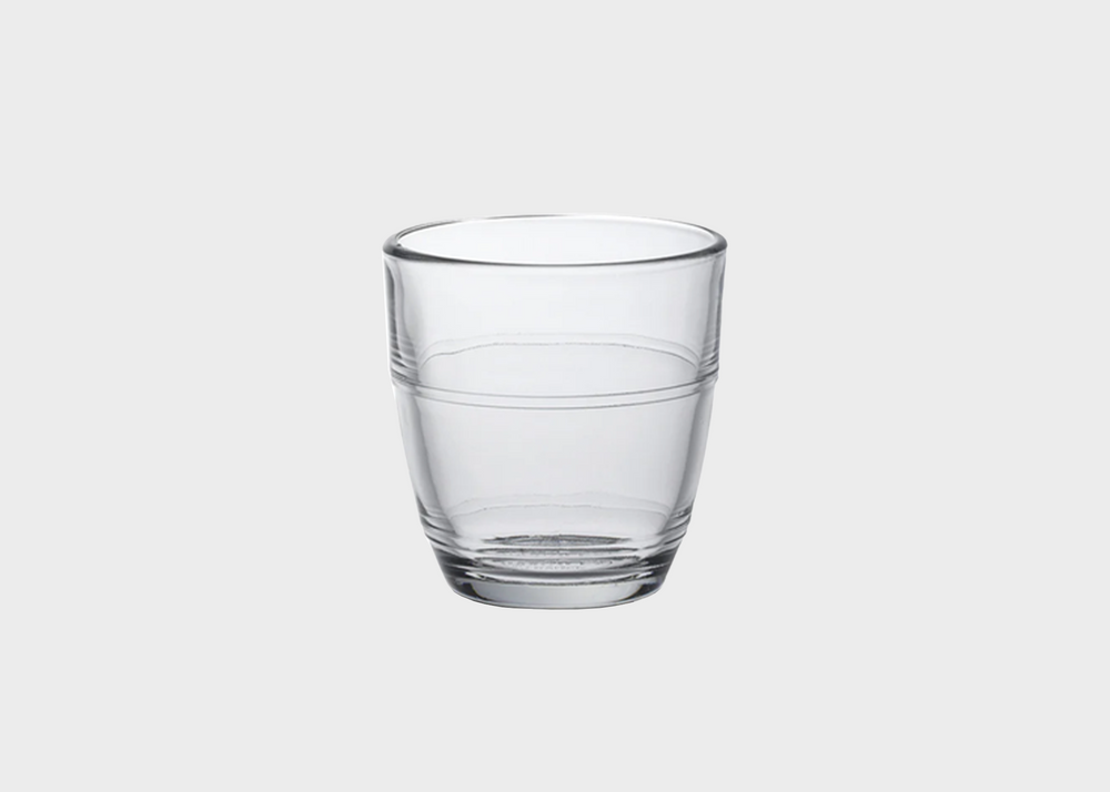 Duralex Tumbler