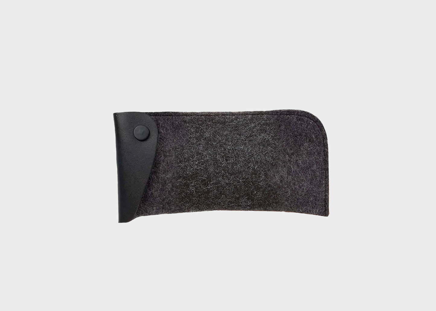 
                  
                    Eyeglass Sleeve
                  
                