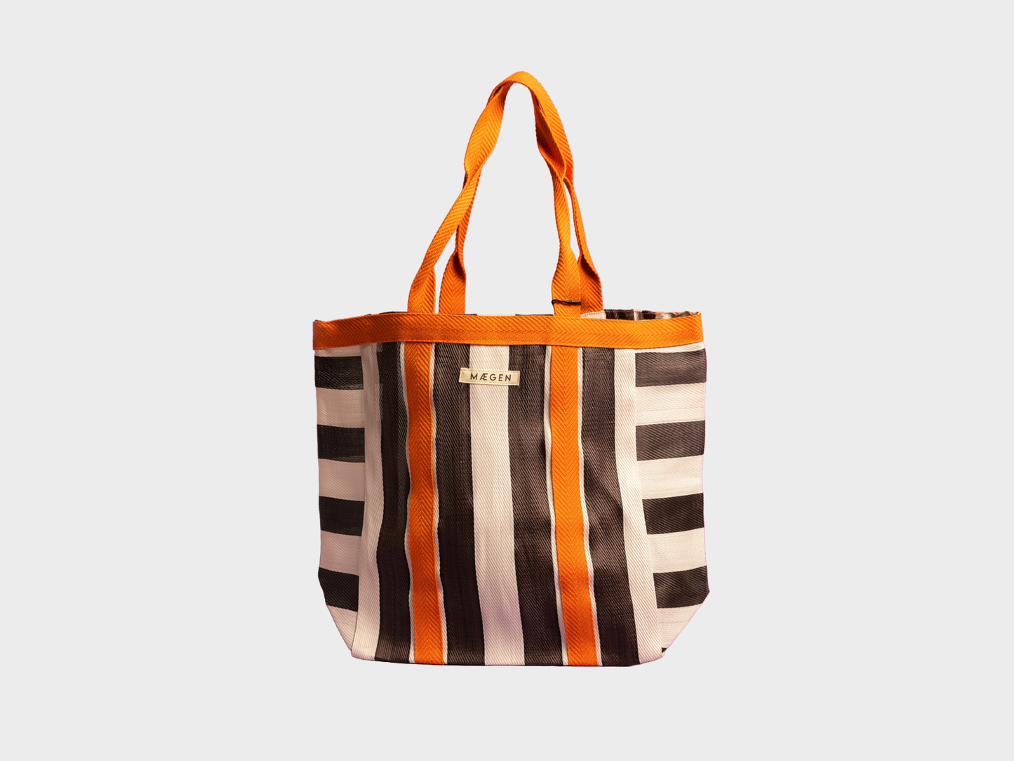 
                  
                    Everywhere Bag
                  
                
