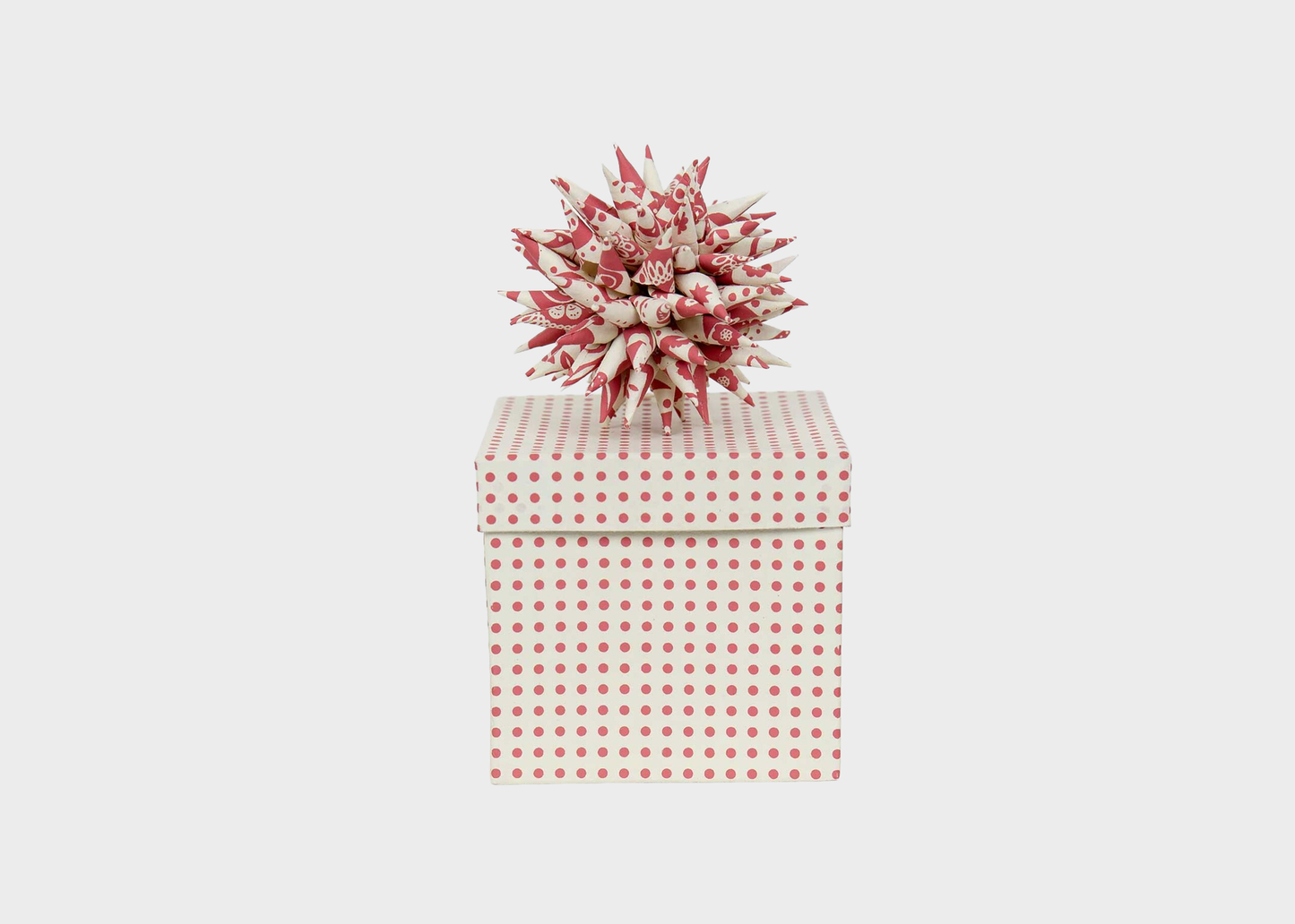 
                  
                    KOTTE Ornament
                  
                