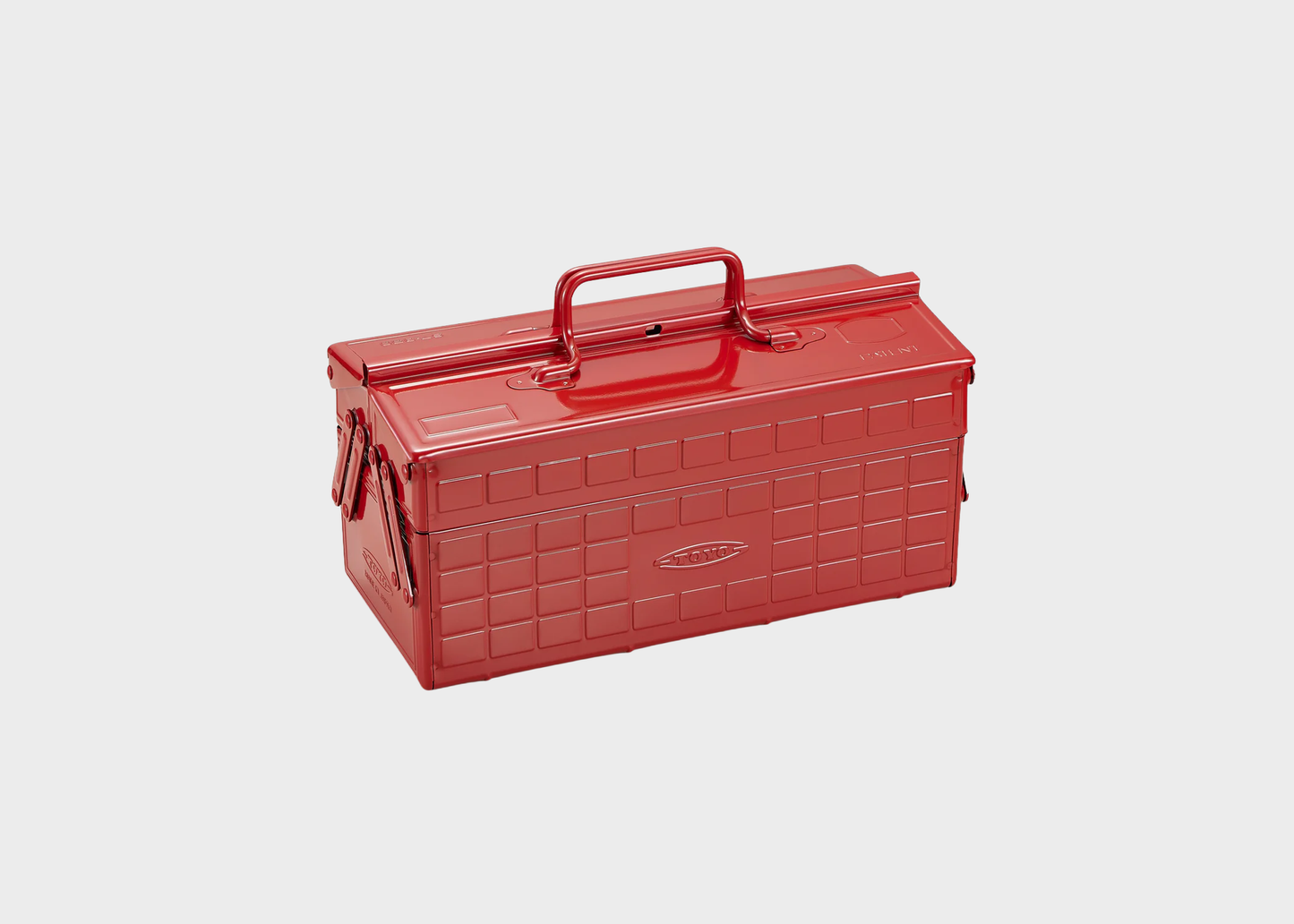 
                  
                    Cantilever Toolbox ST-350
                  
                