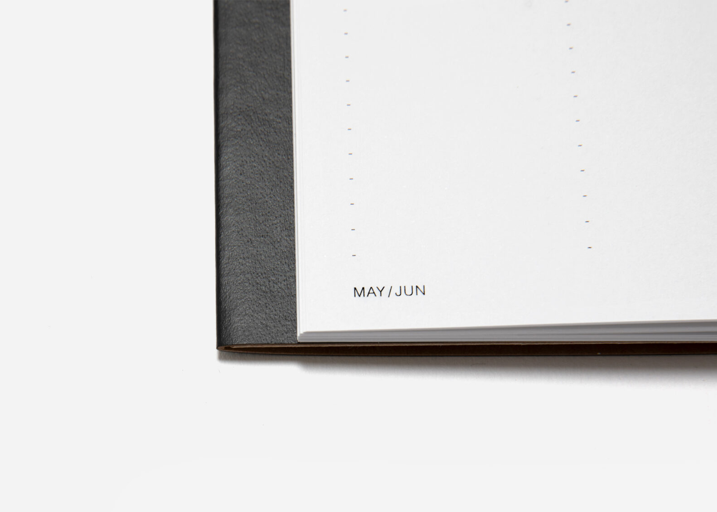 
                  
                    2027 Classic Planner
                  
                
