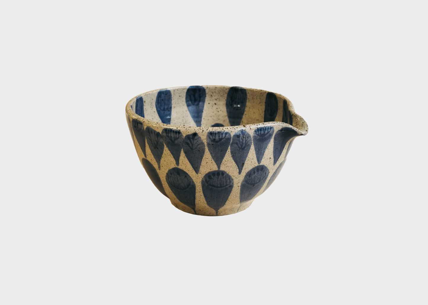 
                  
                    Spouted Matcha Bowl
                  
                