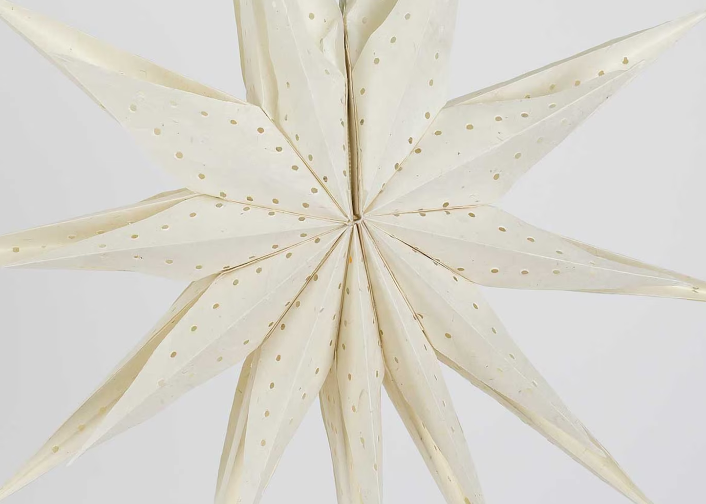 
                  
                    DOUBLE STAR Advent star
                  
                