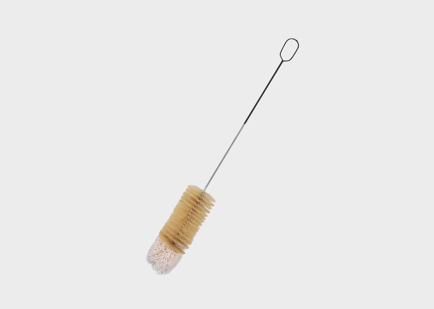
                  
                    Wine Carafe Brush
                  
                