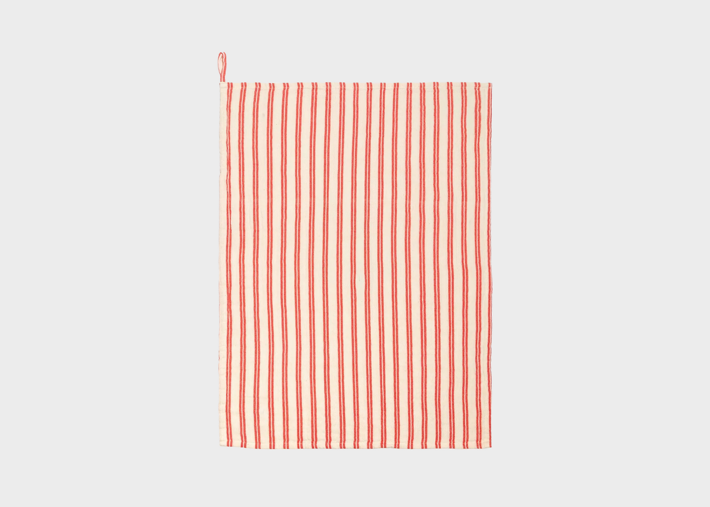 
                  
                    Striped Cotton Hand Towel
                  
                