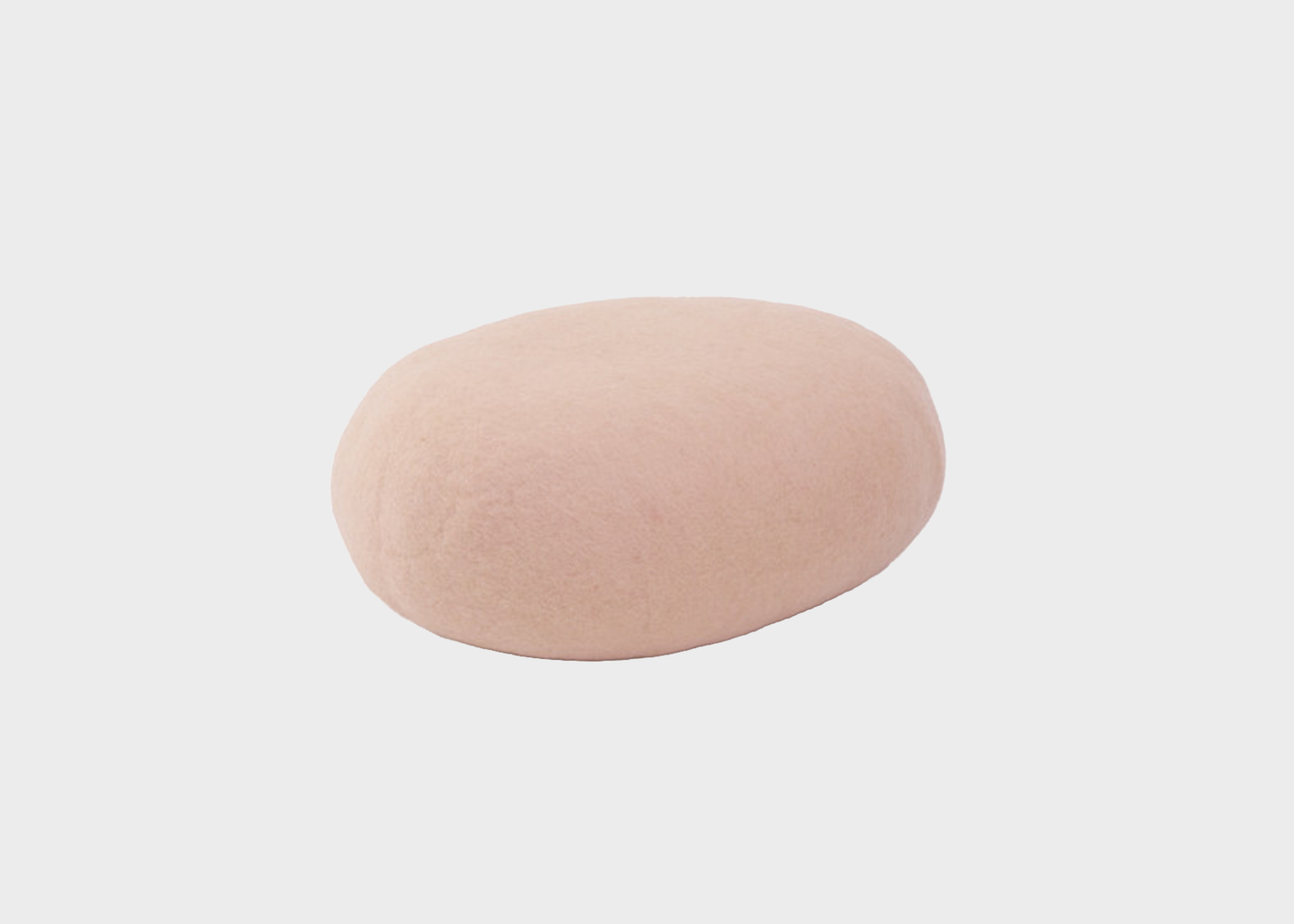 
                  
                    Pebble Cushion
                  
                
