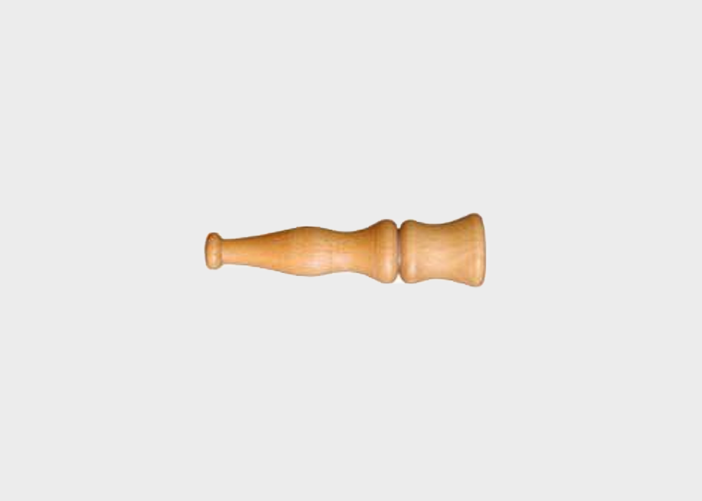 
                  
                    Bird Call
                  
                