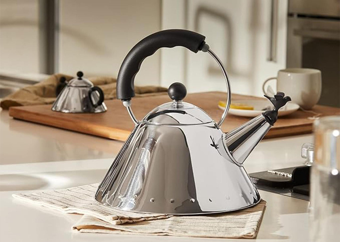 
                  
                    9093 Kettle
                  
                