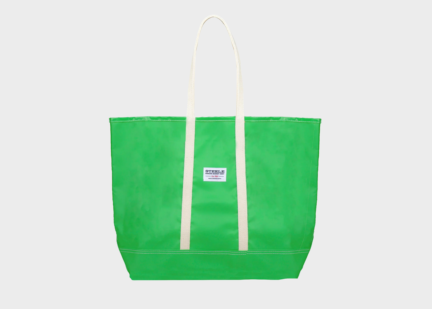 
                  
                    Steeletex Beach Tote
                  
                