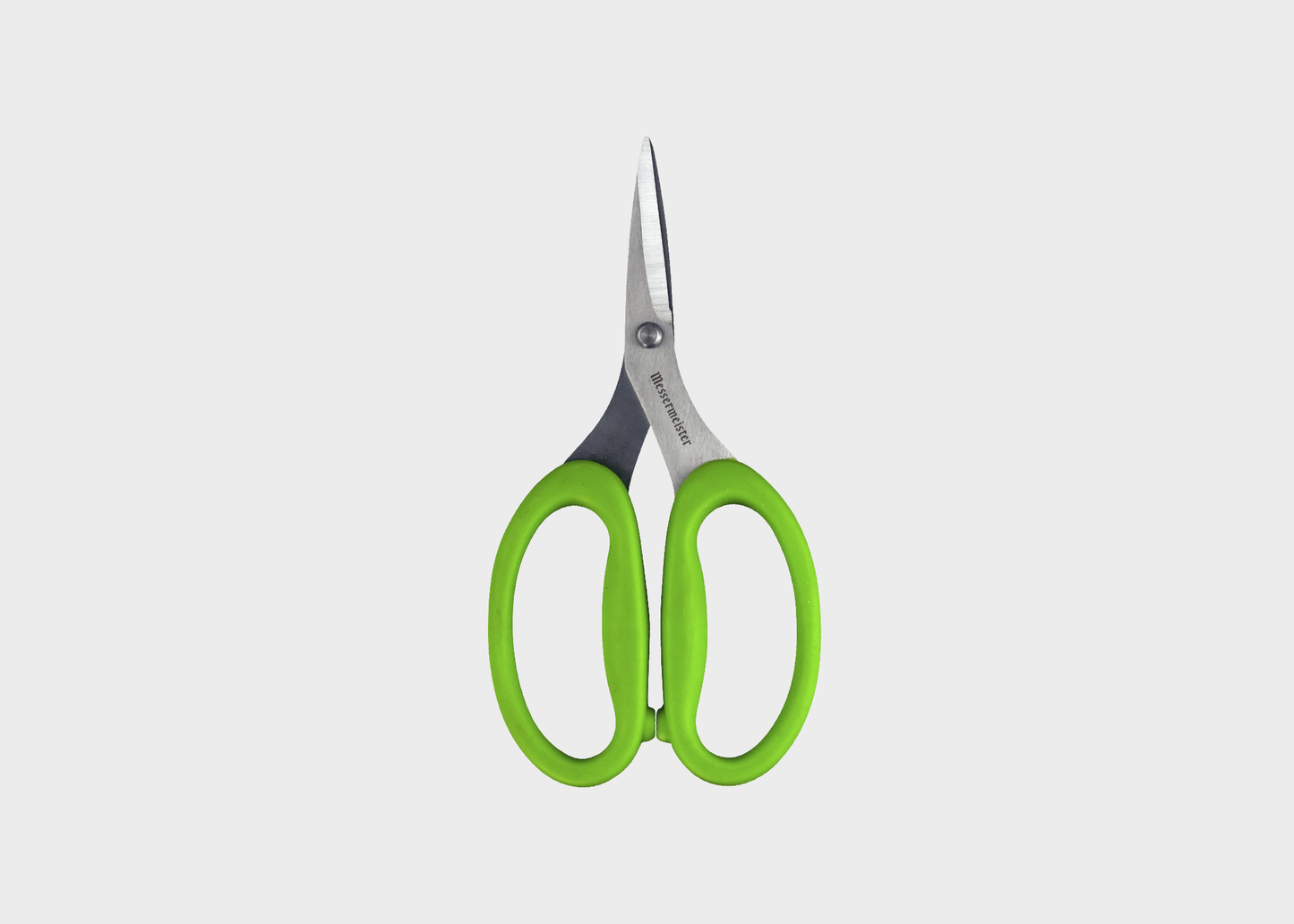 
                  
                    Culinary Scissors - 6"
                  
                