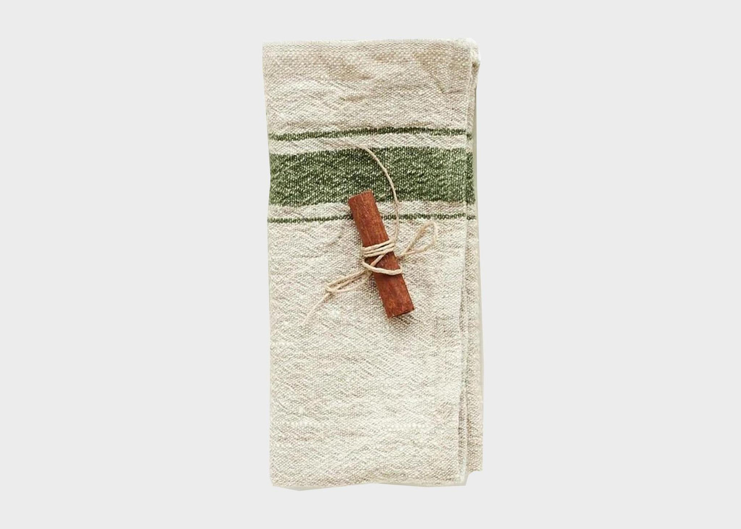 
                  
                    Vintage Linen Napkin
                  
                