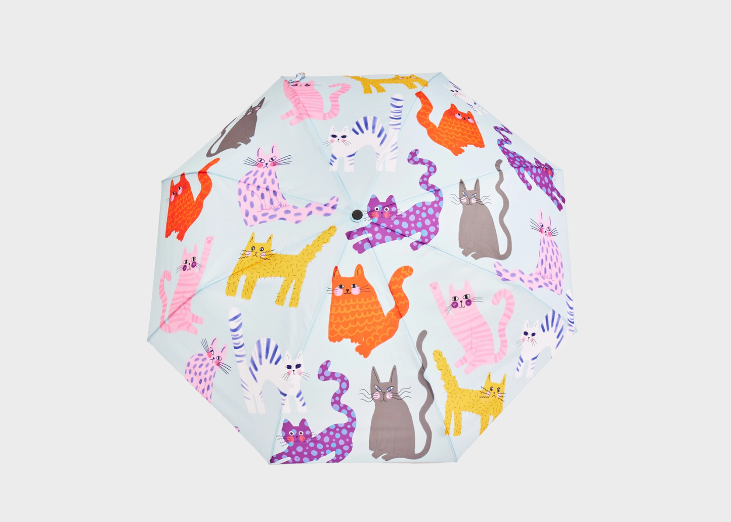 
                  
                    Duck Umbrella
                  
                