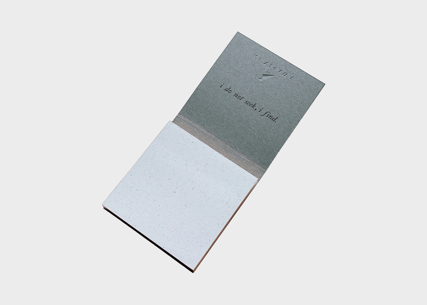 
                  
                    Kunisawa Sticky Note
                  
                