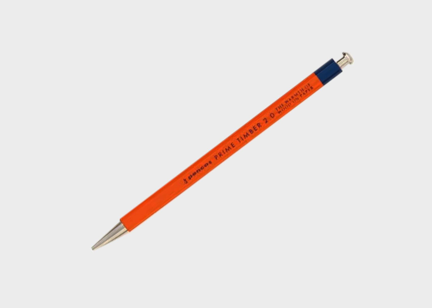 
                  
                    Prime Timber Pencil
                  
                
