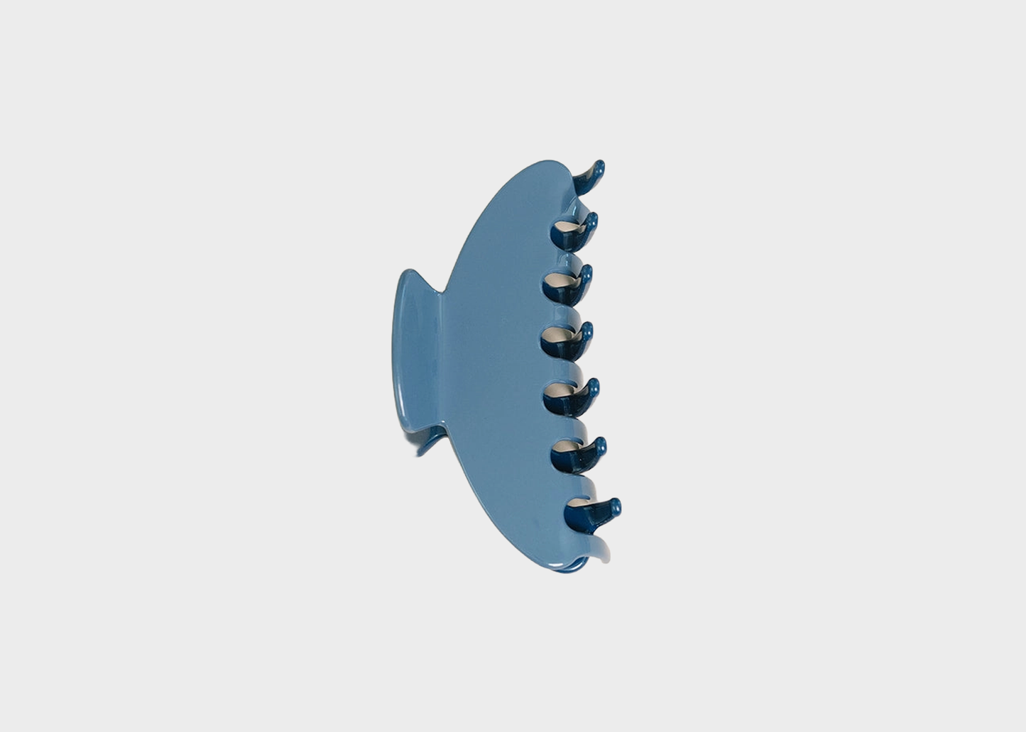 
                  
                    Hair Claw Clip
                  
                