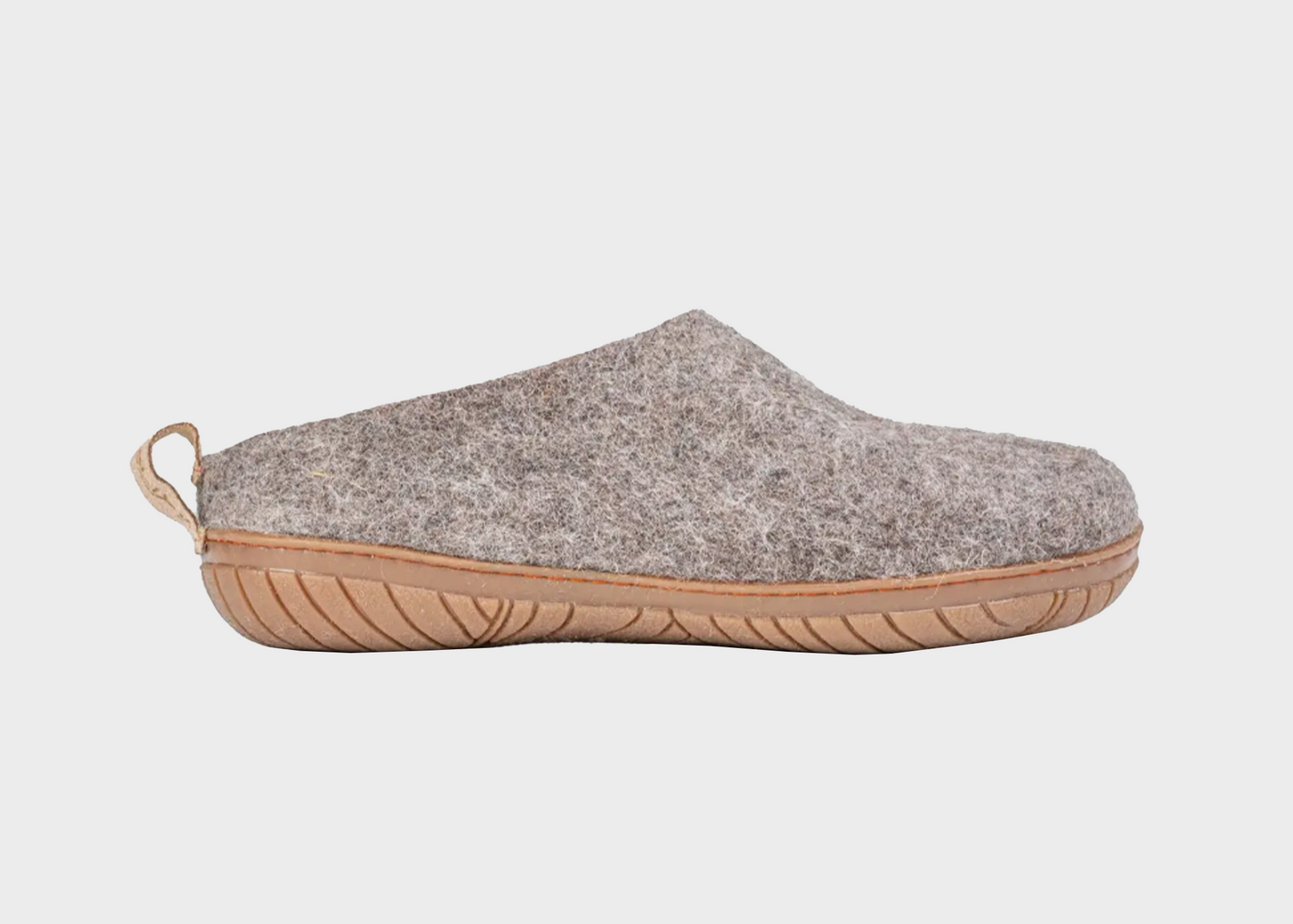 
                  
                    Outdoor Slippers
                  
                