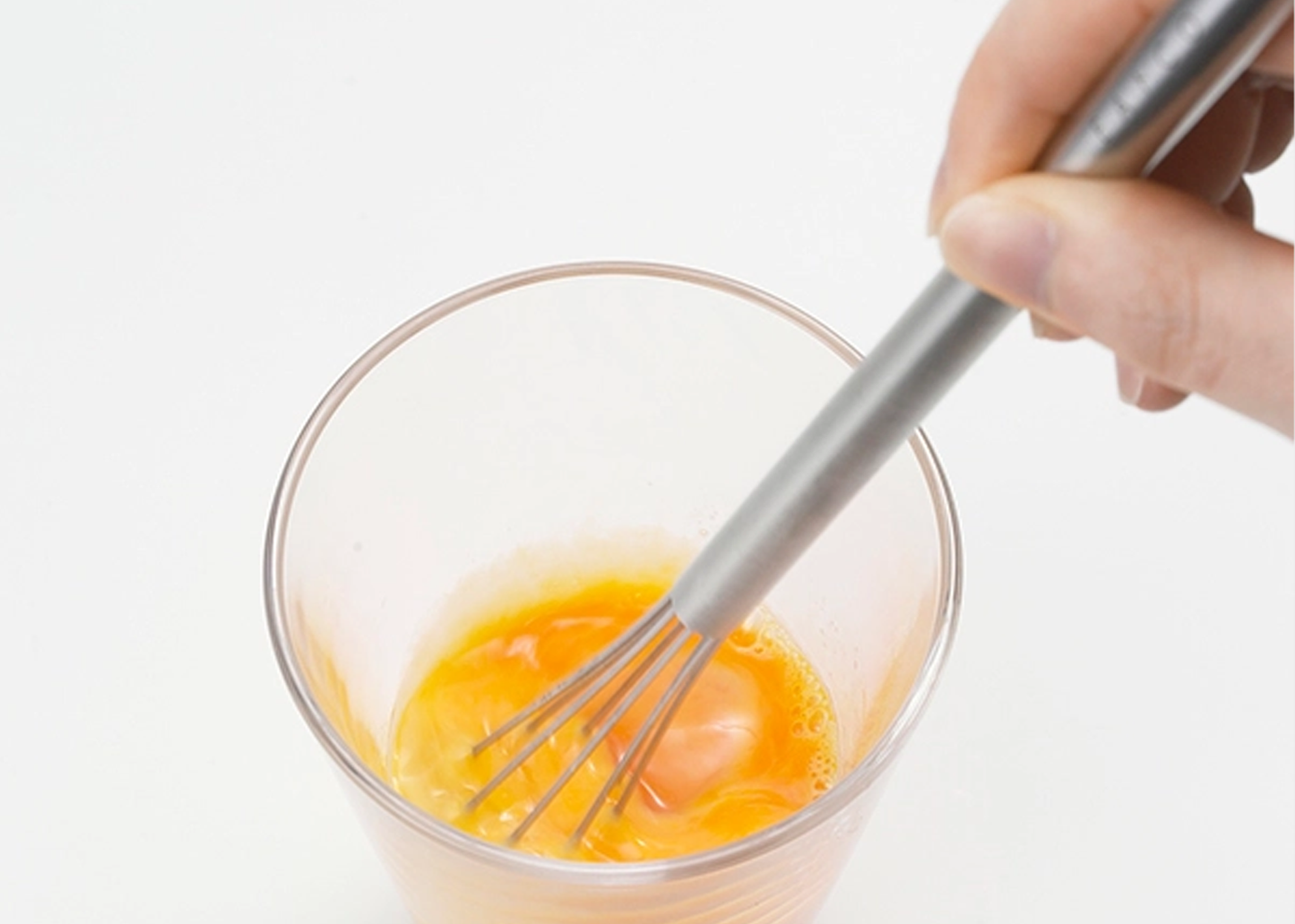 
                  
                    Mazelu Whisk
                  
                