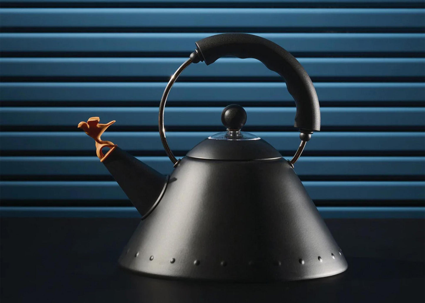 
                  
                    9093 Kettle
                  
                