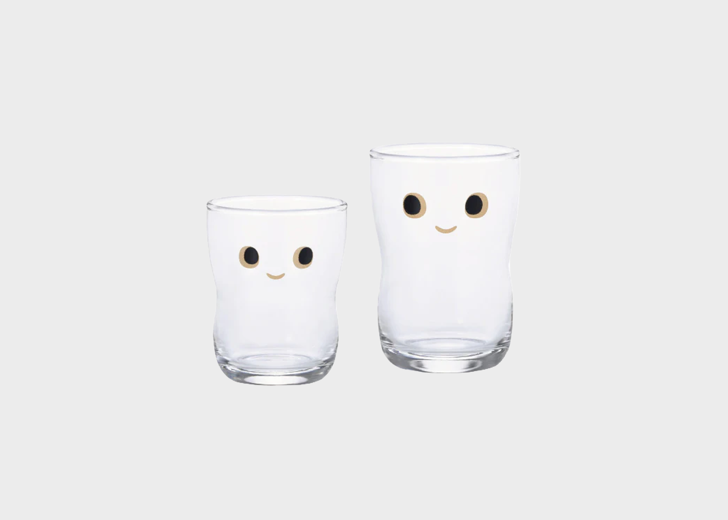 
                  
                    Nico Kids Glass
                  
                