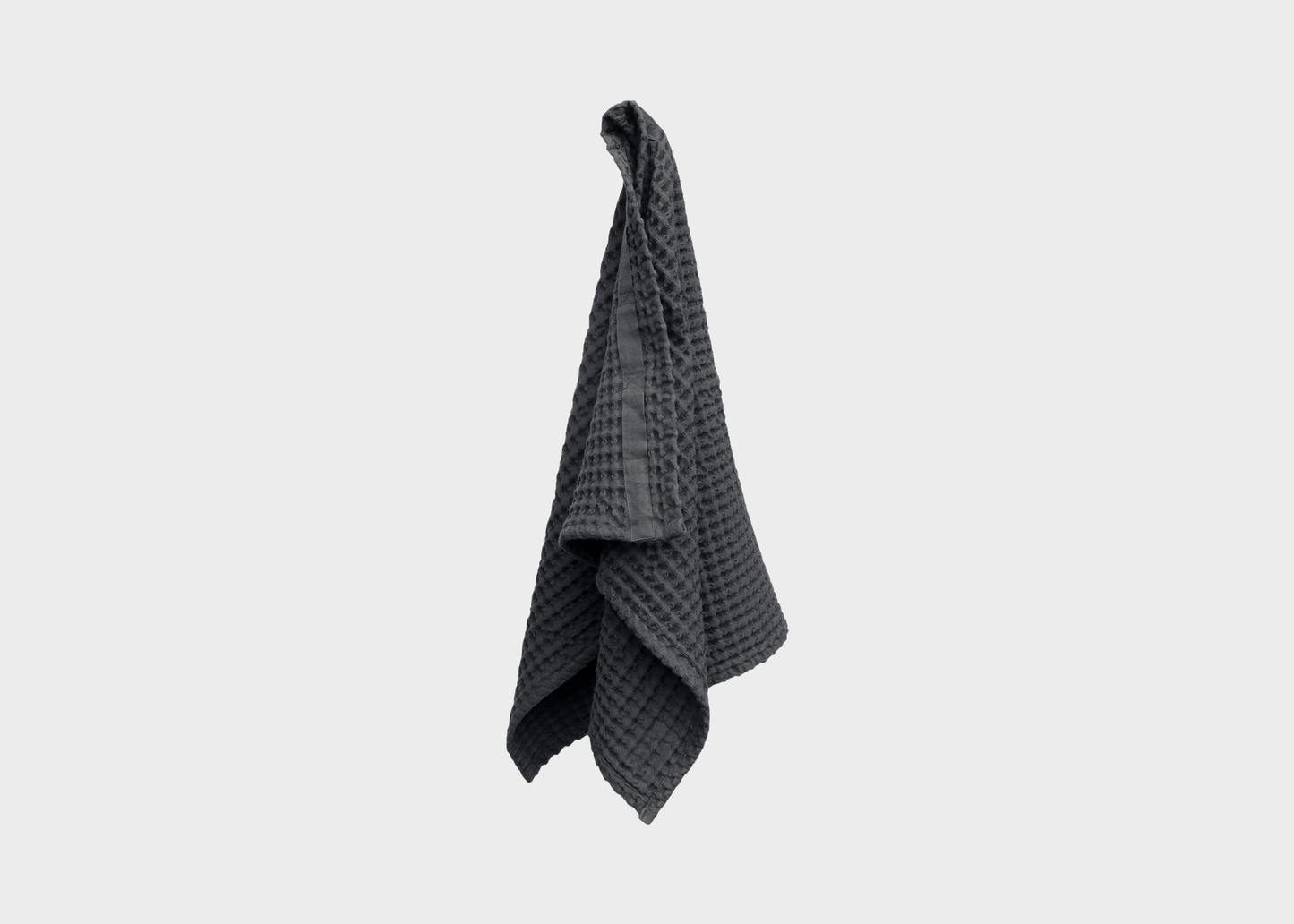 
                  
                    Waffle Hand Towel
                  
                