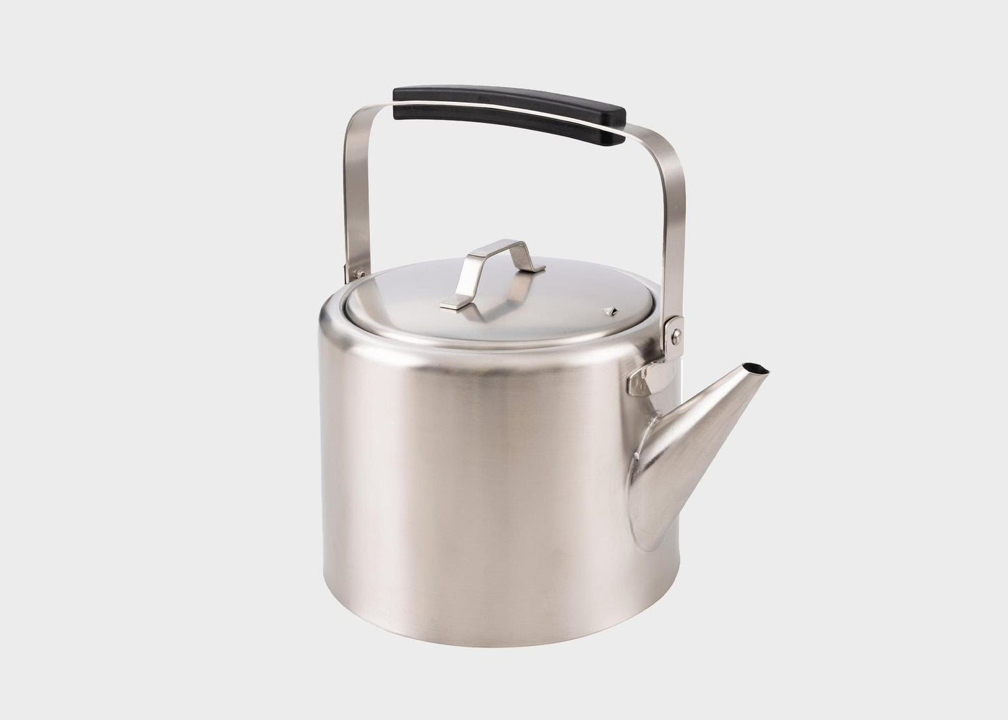 
                  
                    Aizawa Kettle
                  
                