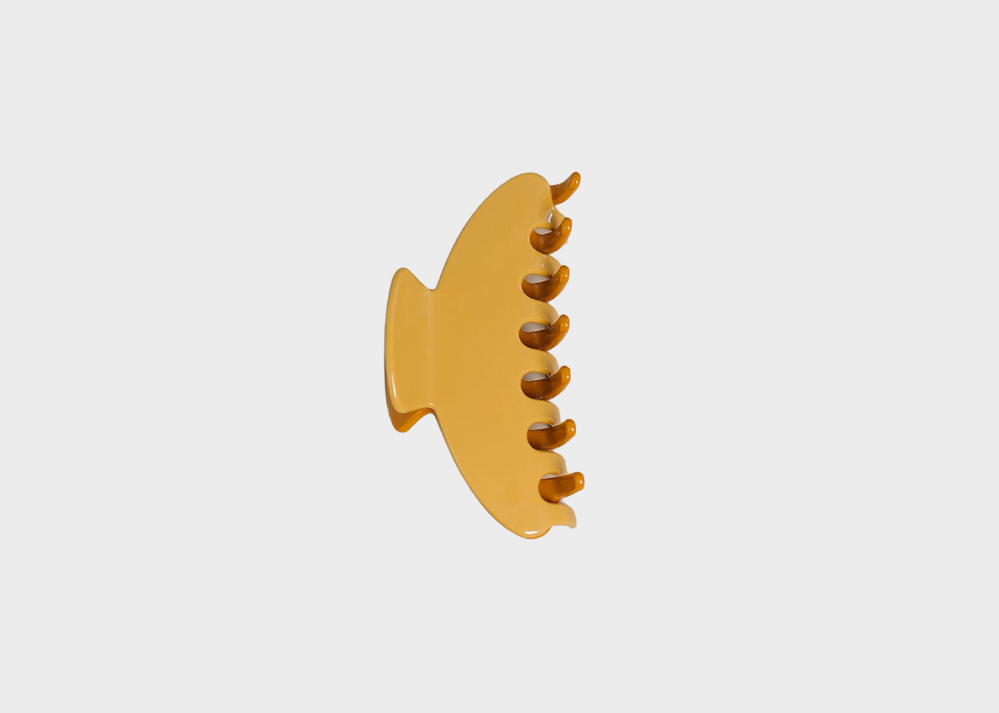 
                  
                    Hair Claw Clip
                  
                