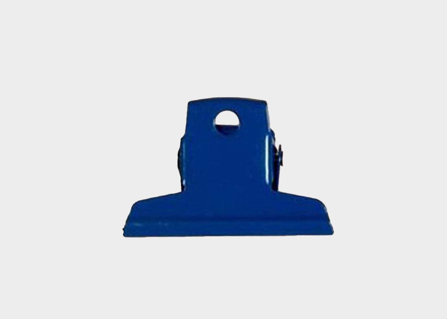 
                  
                    7cm Clip
                  
                