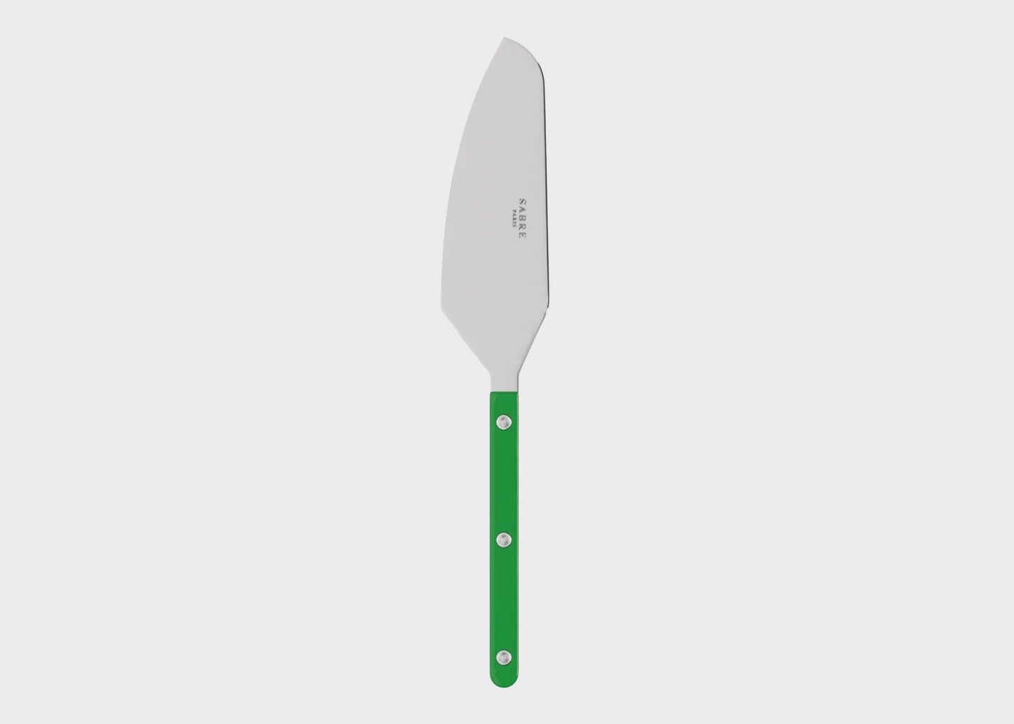 
                  
                    Tart Slicer
                  
                