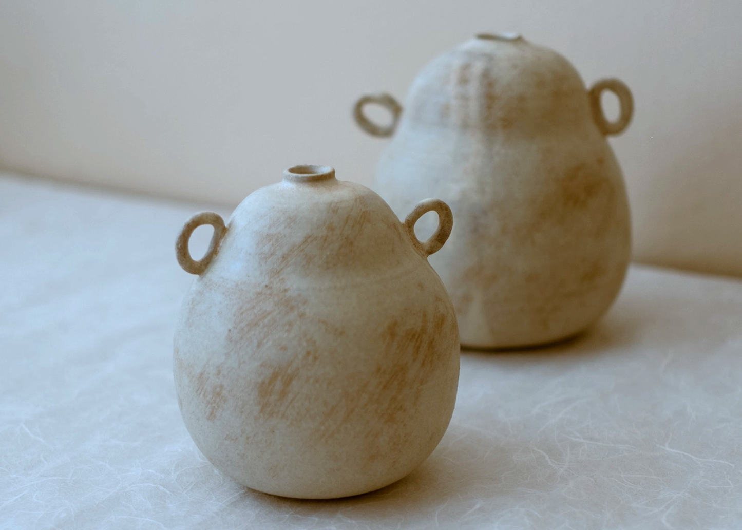 
                  
                    Dio Vase
                  
                