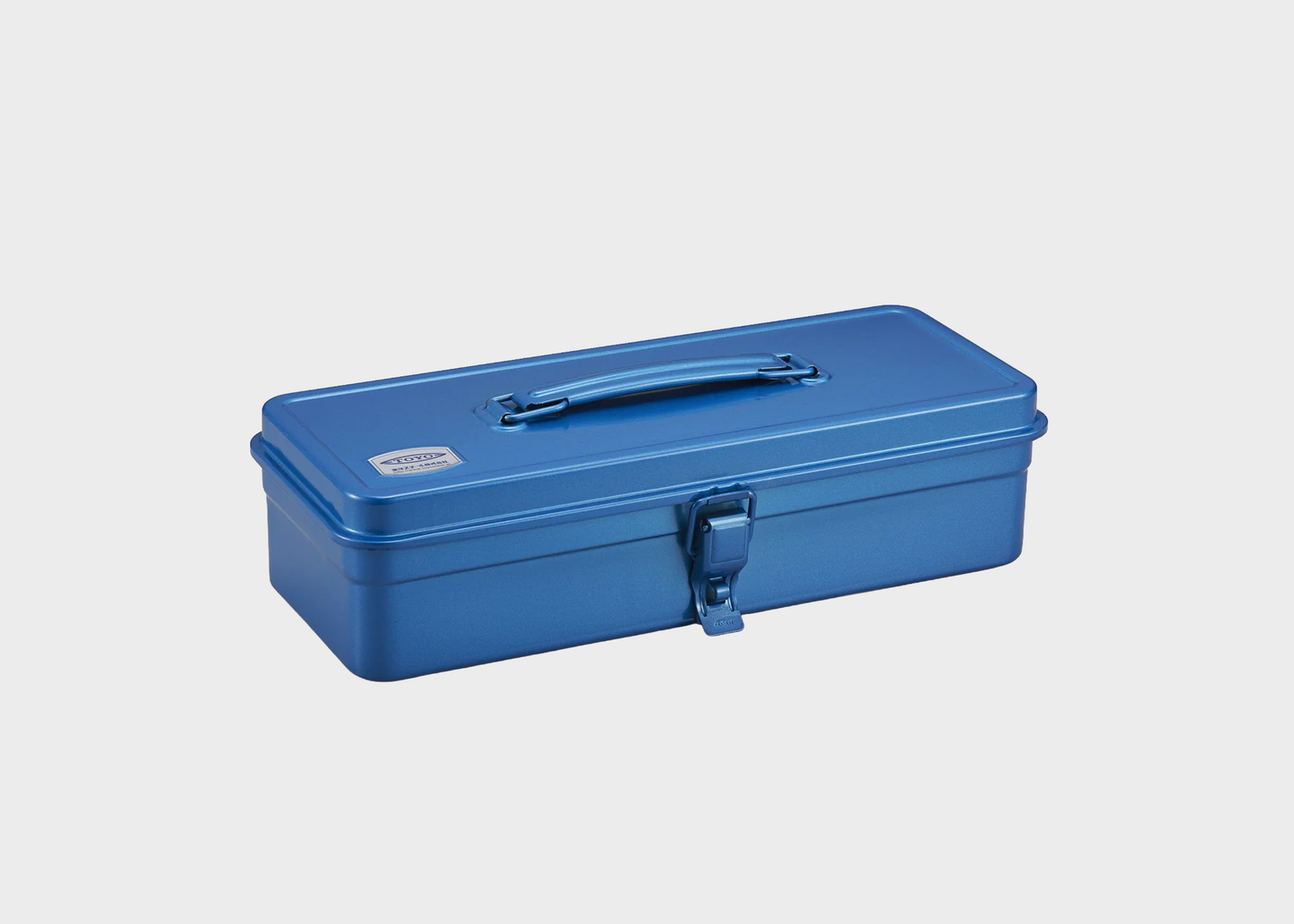 
                  
                    Toolbox T-320
                  
                