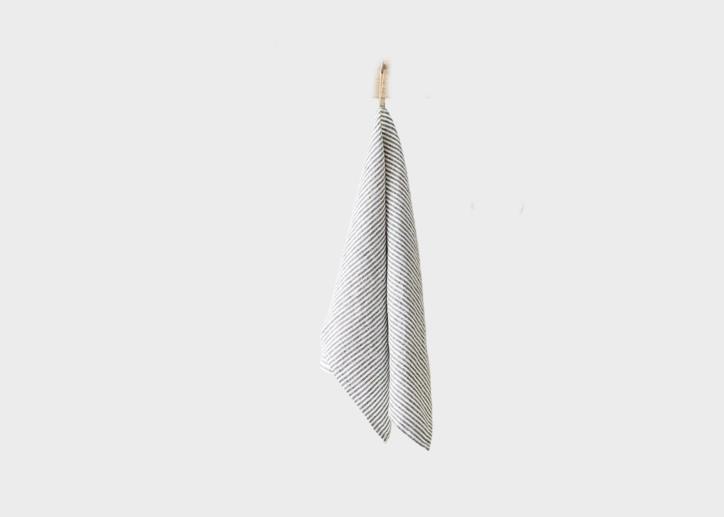 
                  
                    Linen Kitchen Towel
                  
                