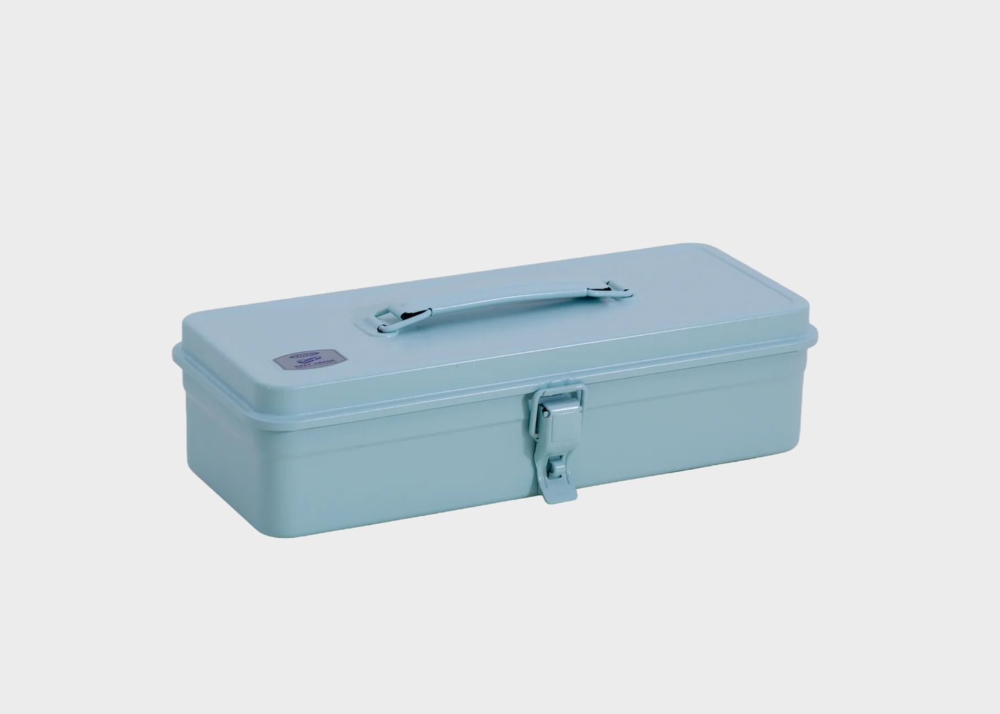 
                  
                    Toolbox T-320
                  
                