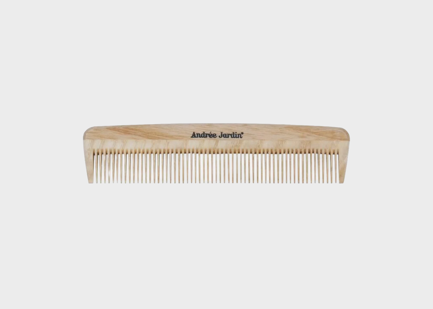 
                  
                    AJ Beard Comb
                  
                