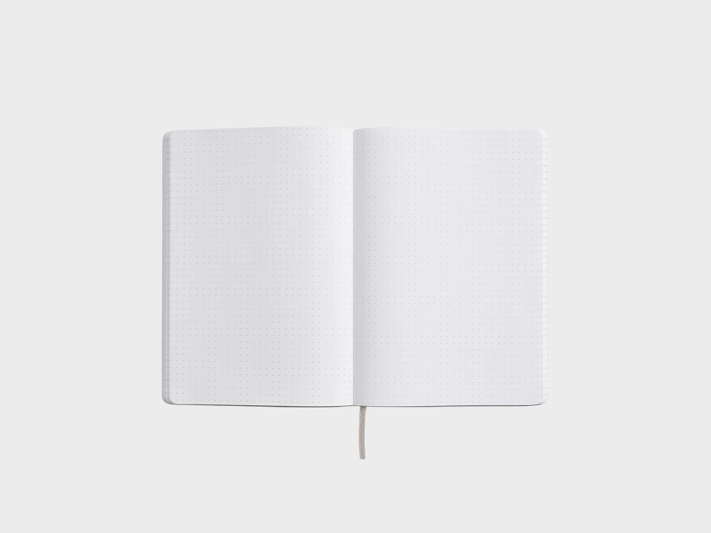 
                  
                    Stone Notebook A5 (Soft Cover)
                  
                