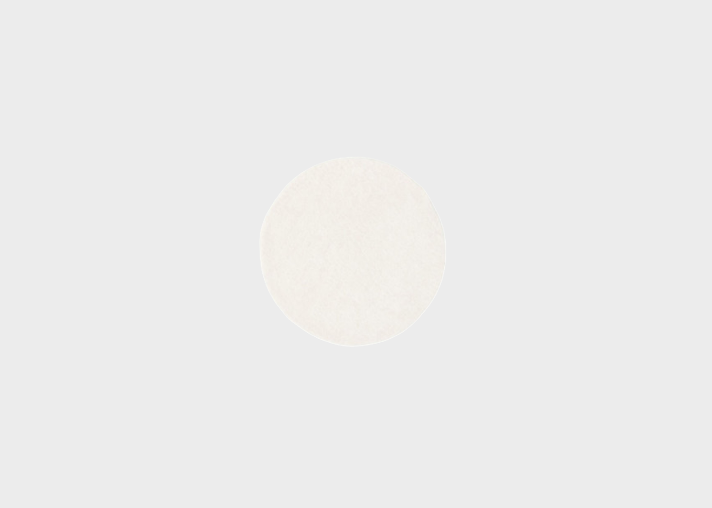 
                  
                    Wool Felt Pastille
                  
                